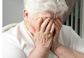 Death and Catastrophic Injuries