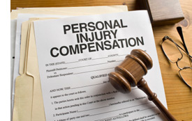 Personal-Inury-Compensation.jpg Personal-Inury-Compensation